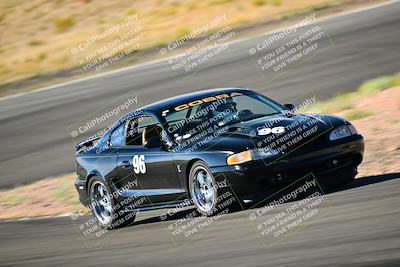 media/May-11-2025-Cobra Club (Sun) [[44ca44ec33]]/Yellow Group/Session 1 (Turn 3-Outside)/